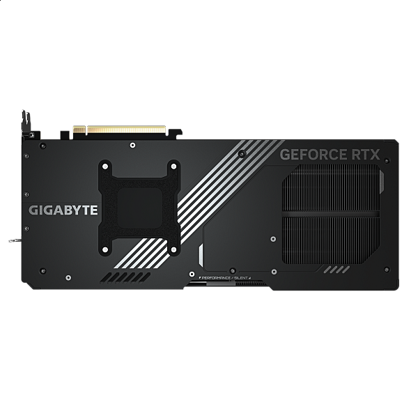   Gigabyte OC GeForce RTX 5090 5